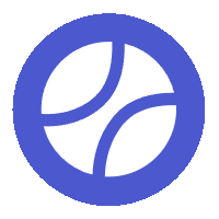 庭院大門風水尺寸注意事項 庭院大門風水尺寸注意事項